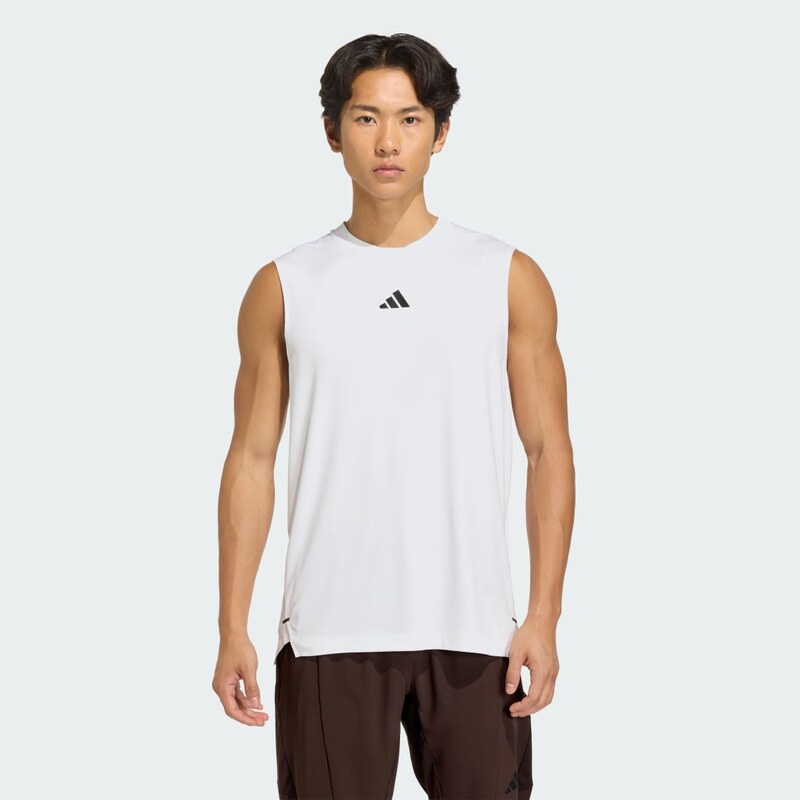 Adidas TIELKO D4T PrimeLift 3 STRIPES 68751427