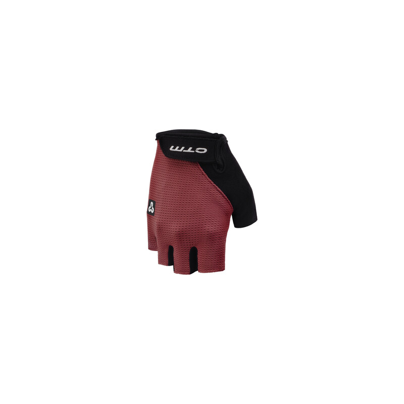 E-shop Cyklistické rukavice CTM Brisa