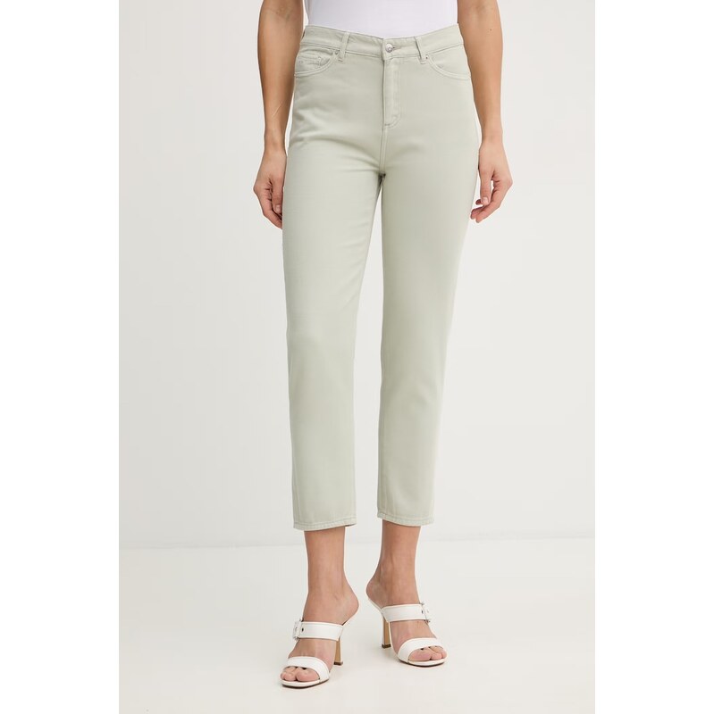 Armani Exchange rifle relaxed fit dámske 68703118