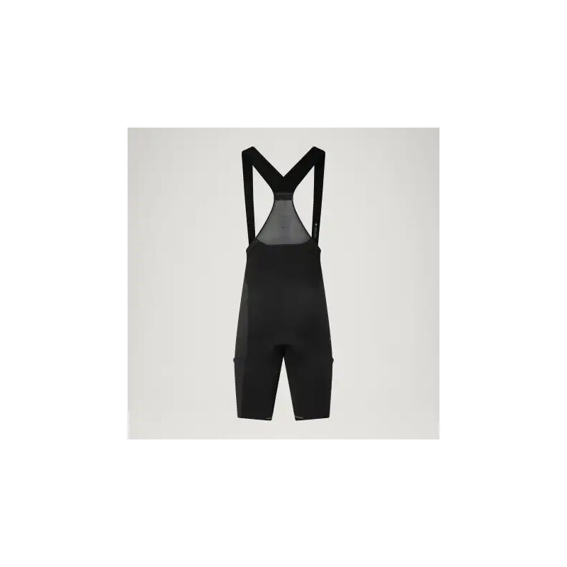 Endura AllTrack Ride pánske kraťasy Black vel. M 68703978