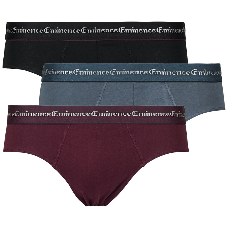 Eminence Slipy BUSINESS Pack de 3 Eminence 68705701