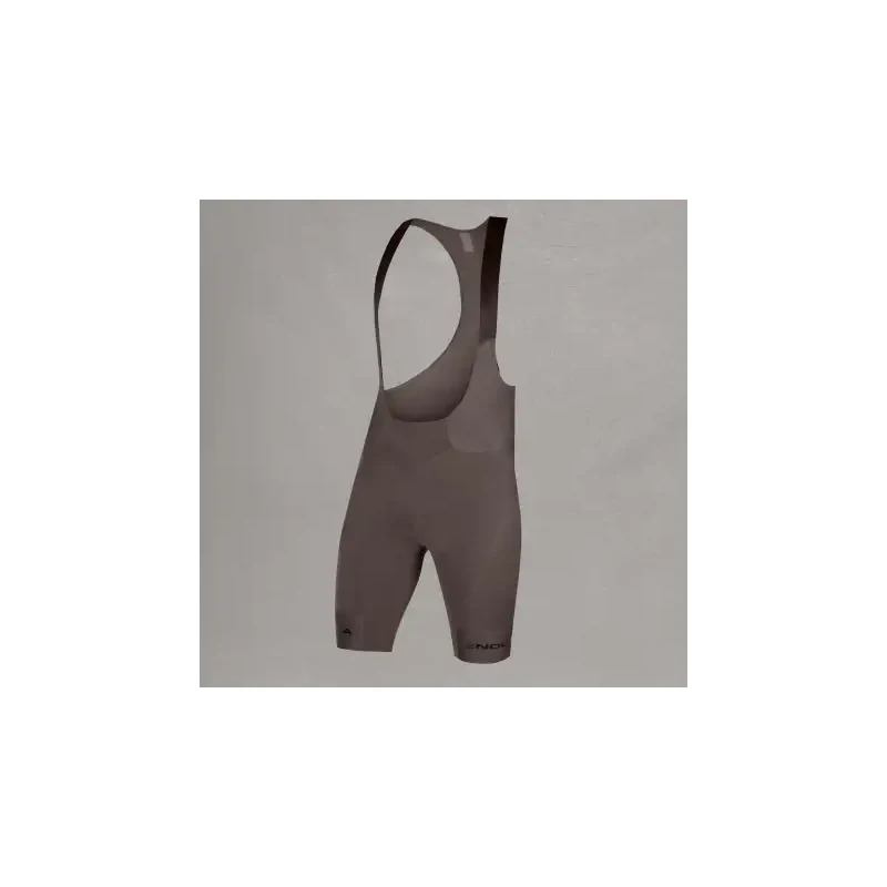E-shop Endura FS260 pánske kraťasy Kilt Rock vel. M
