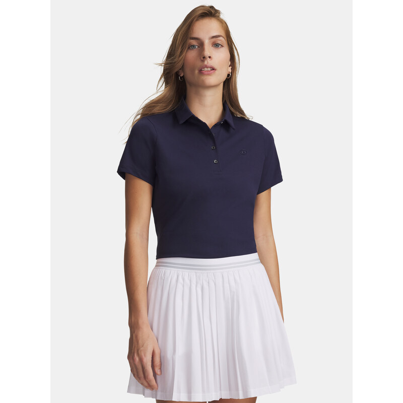 Dámske tričko Under Armour ArmourDry SS 68753957