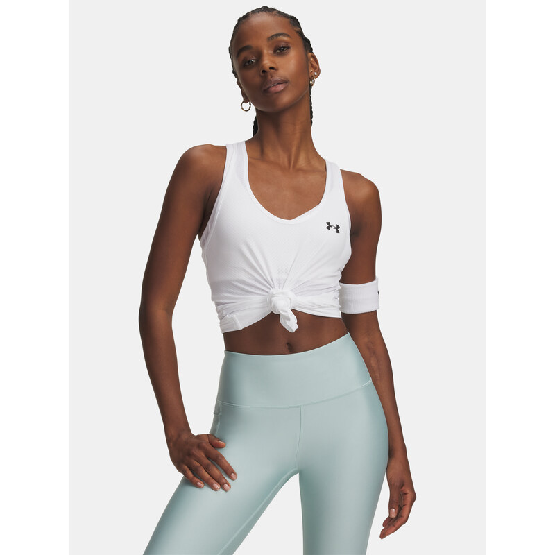 E-shop Under Armour dámsky tank top