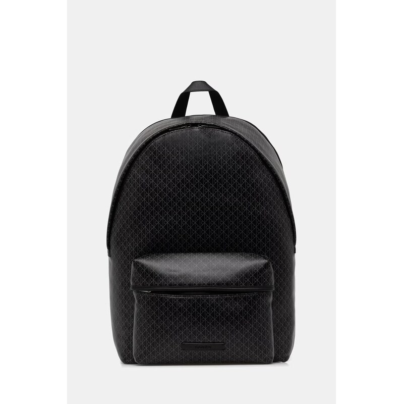 Calvin Klein mestský ruksak pánsky 68782628