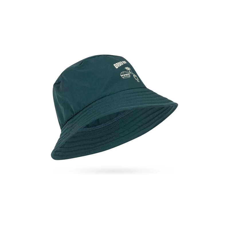 Konges Sløjd detský klobúk POMIO BUCKET HAT GRS 68707340