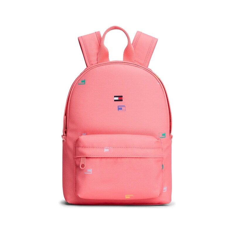 E-shop Tommy Hilfiger školský ruksak detský