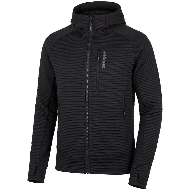 Husky Anara M black 68734510