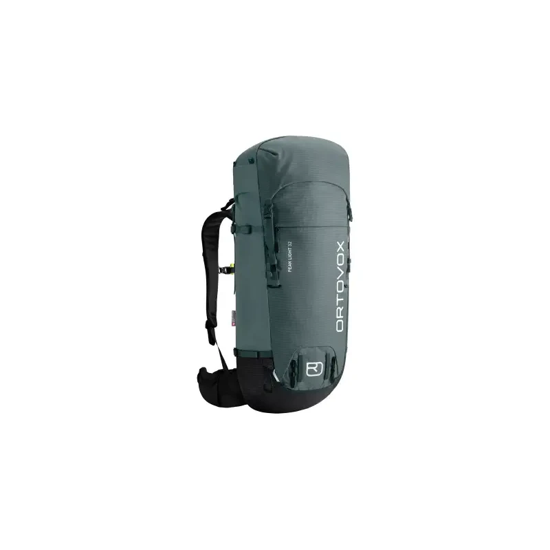 E-shop Ortovox Peak Light 32 turistický batoh 32 l Arctic Grey