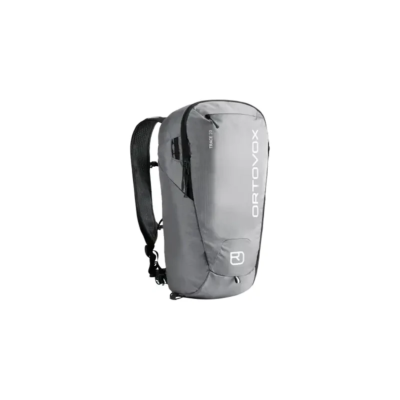 E-shop Ortovox Trace Pure 20 batoh 20 l Grey Marble