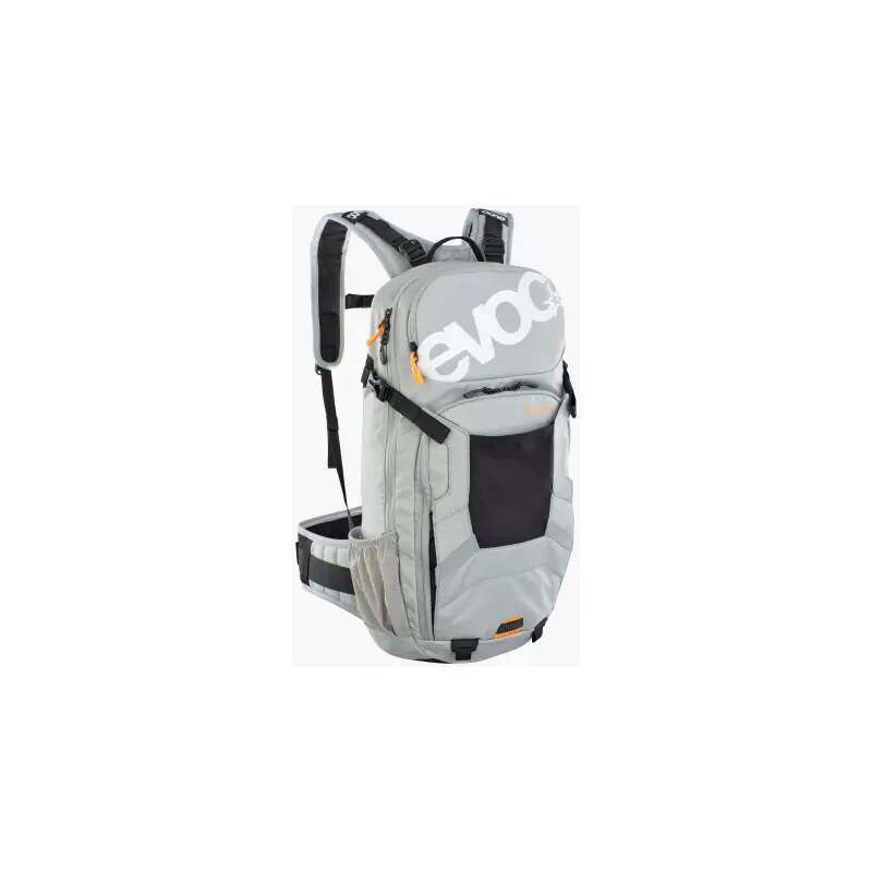 Evoc FR Enduro 16 batoh 16 l Stone vel. S 68707243