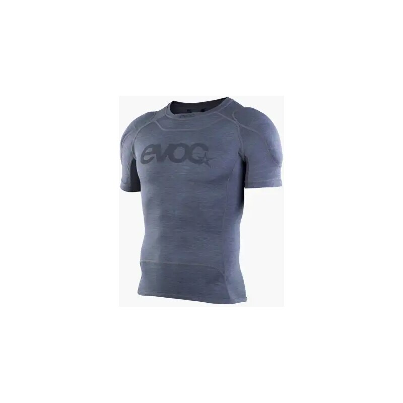 Evoc Enduro spodné tričko Carbon grey 68707838