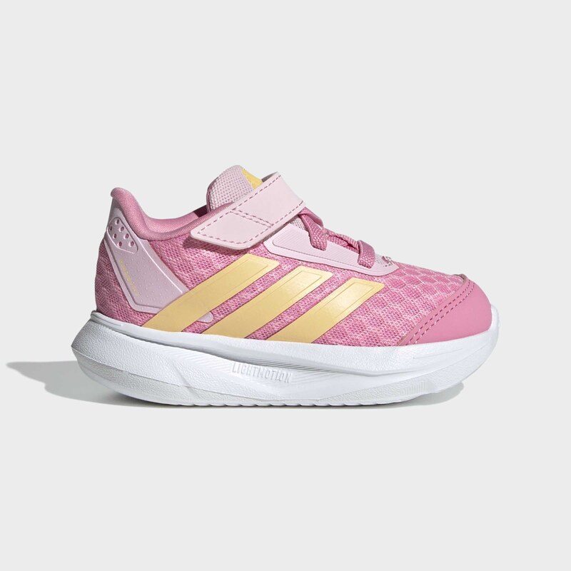 adidas Performance adidas DURAMO SL2 EL I BLIPNK/ICTA/CLPINK 68710174