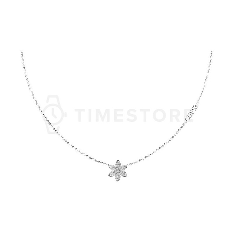 E-shop Guess JUBN04146JWRHT/U JUBN04146JWRHT/U