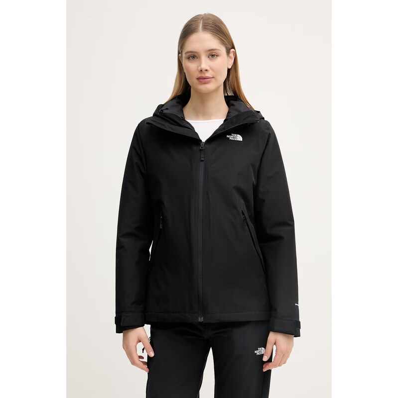 The North Face bunda 3v1 dámska TRICLIMATE 68711619