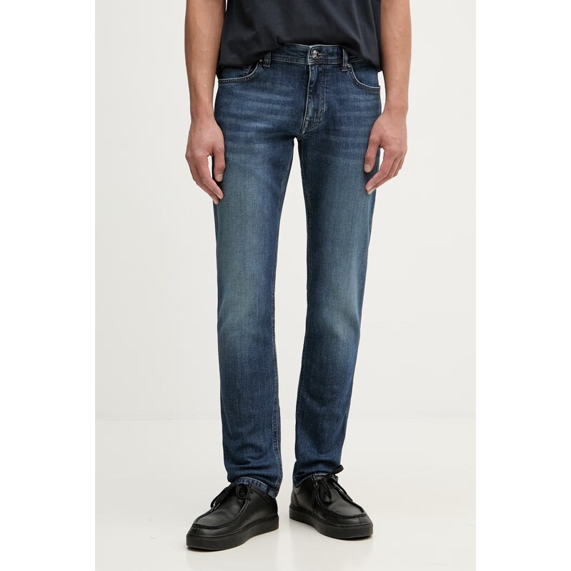 Joop! rifle slim fit pánske 68711754