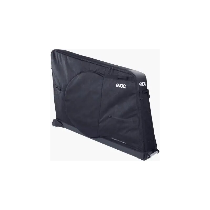 E-shop Evoc Mountain Bike Bag Pro prepravná taška na bicykel Black