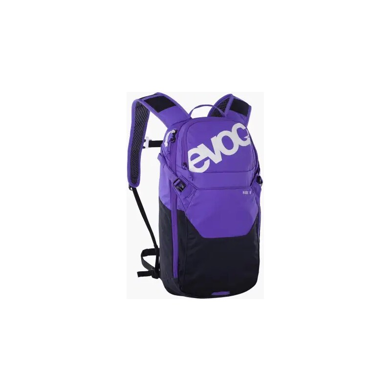 Evoc Ride 8 batoh 8 l Violet/Black 68711991