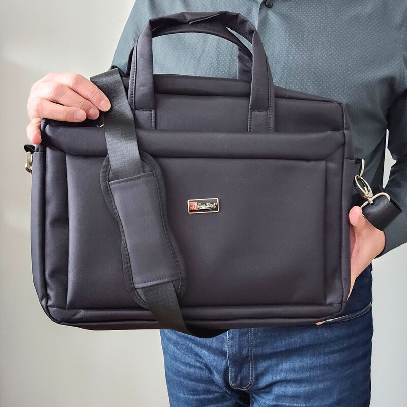 Taška na notebook BAG STREET 66572229