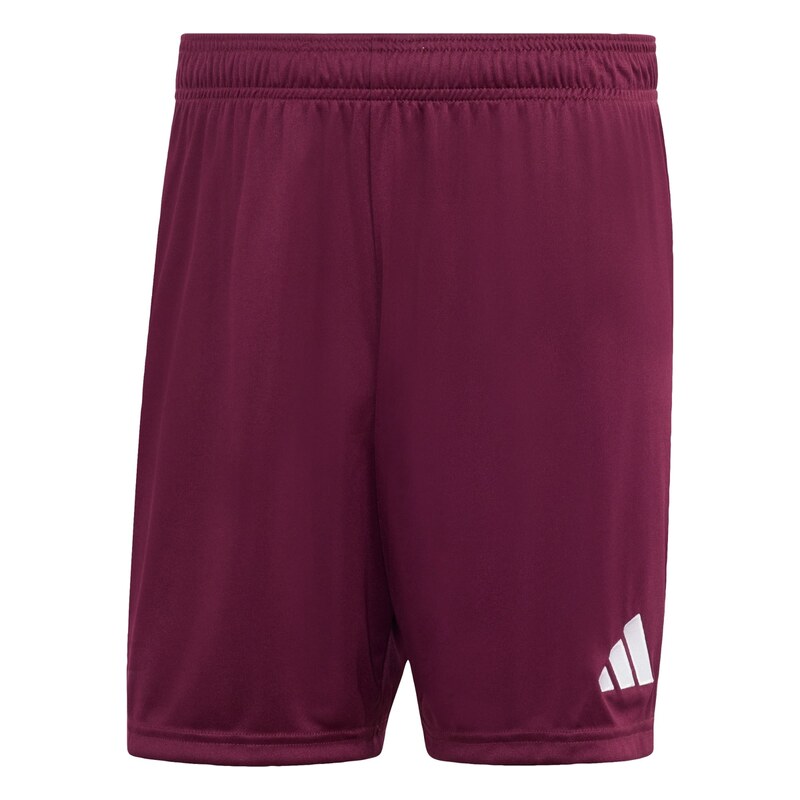 ADIDAS PERFORMANCE Športové nohavice Entrada26 vínovo červená 67298861