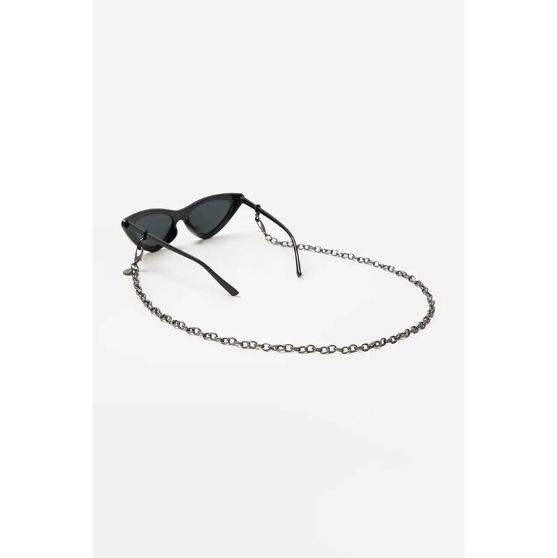 LaCoqueFrançaise retiazka na okuliare 72 cm 68713979