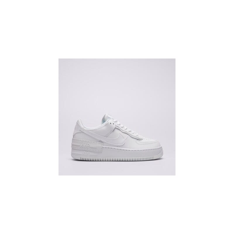Nike W Air Force 1 Shadow ženy Obuv Tenisky CI0919-100 33137070