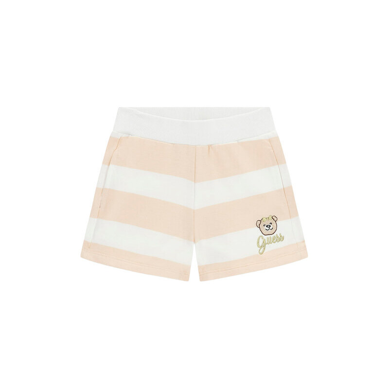 Športové kraťasy Guess 68637766