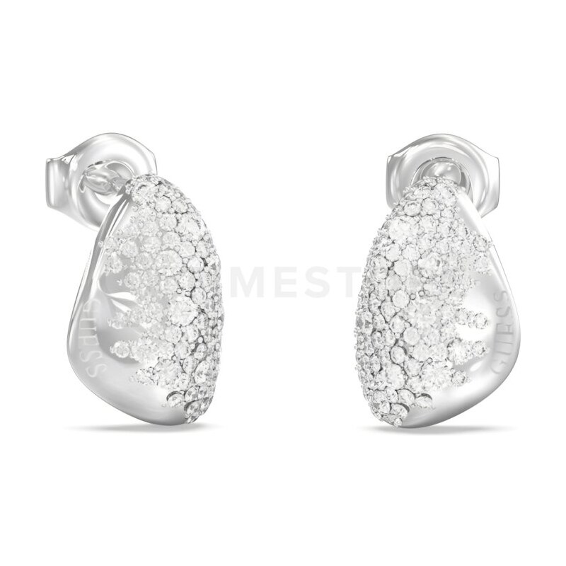 E-shop Guess JUBE06255JWRHT/U JUBE06255JWRHT/U