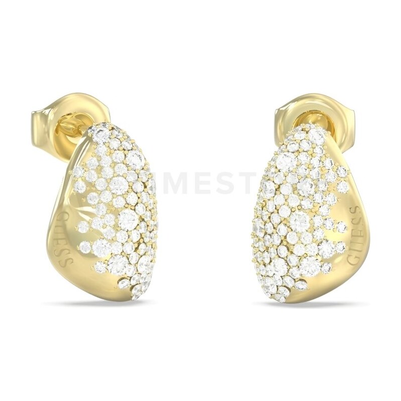 E-shop Guess JUBE06255JWYGT/U JUBE06255JWYGT/U