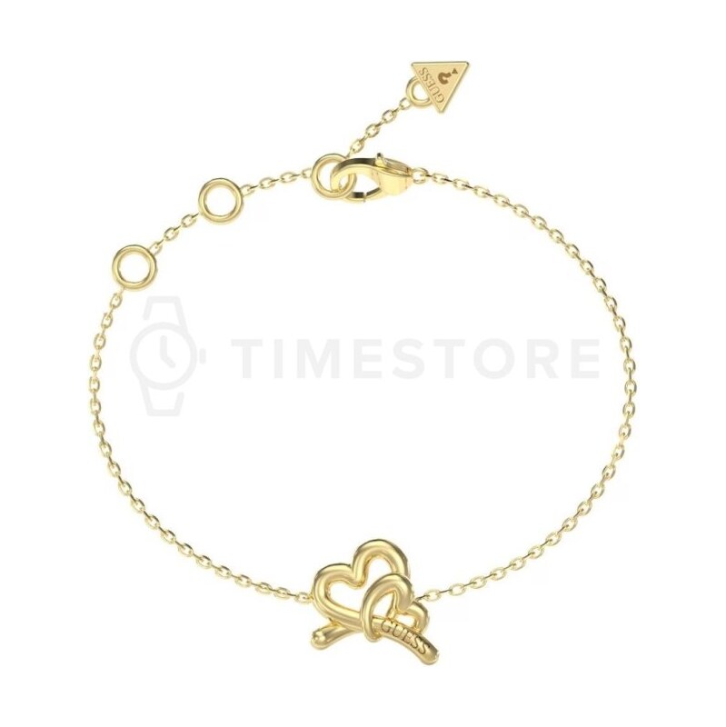 E-shop Guess JUBB06057JWYGS JUBB06057JWYGS