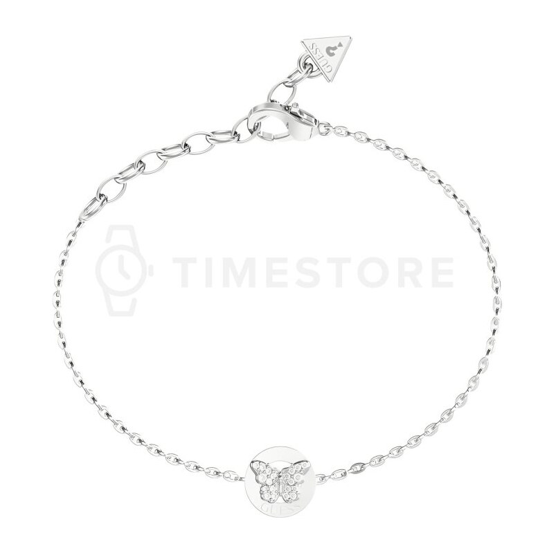 E-shop Guess JUBB06135JWRHS JUBB06135JWRHS