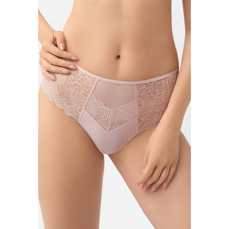 E-shop Gorsenia BRAZÍLIA DARIA B009