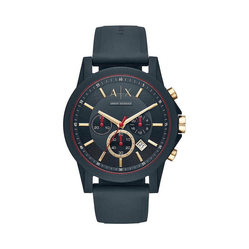 Armani Exchange - Hodinky AX1335 19527145