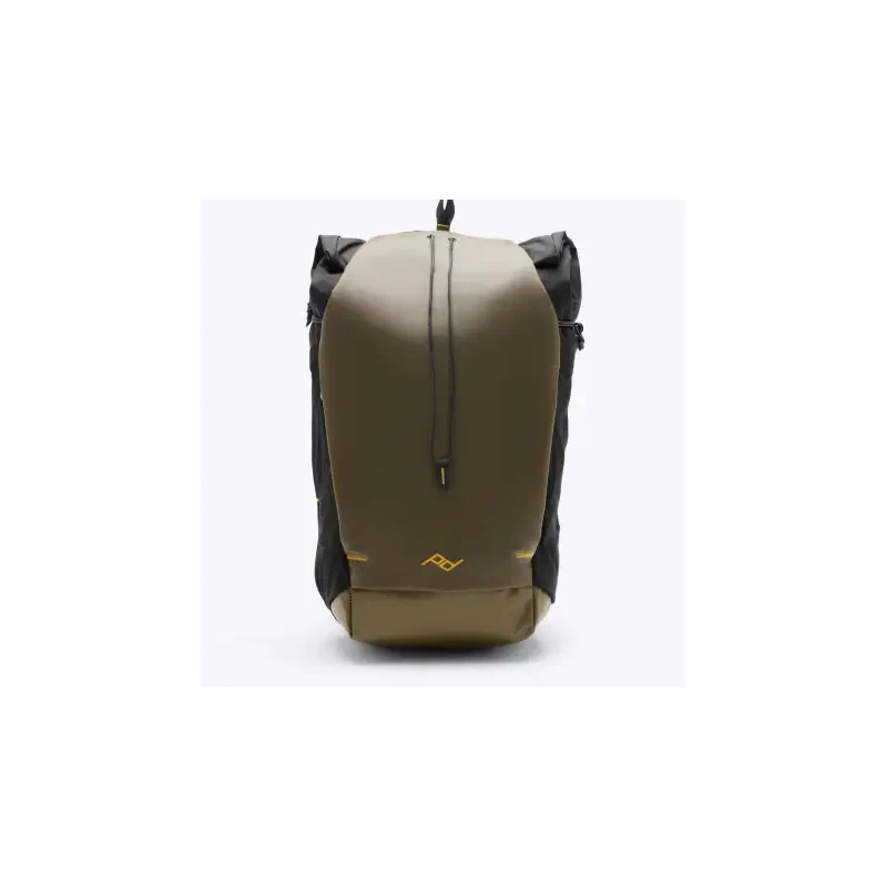 E-shop Peak Design Outdoor batoh 25L Kelp