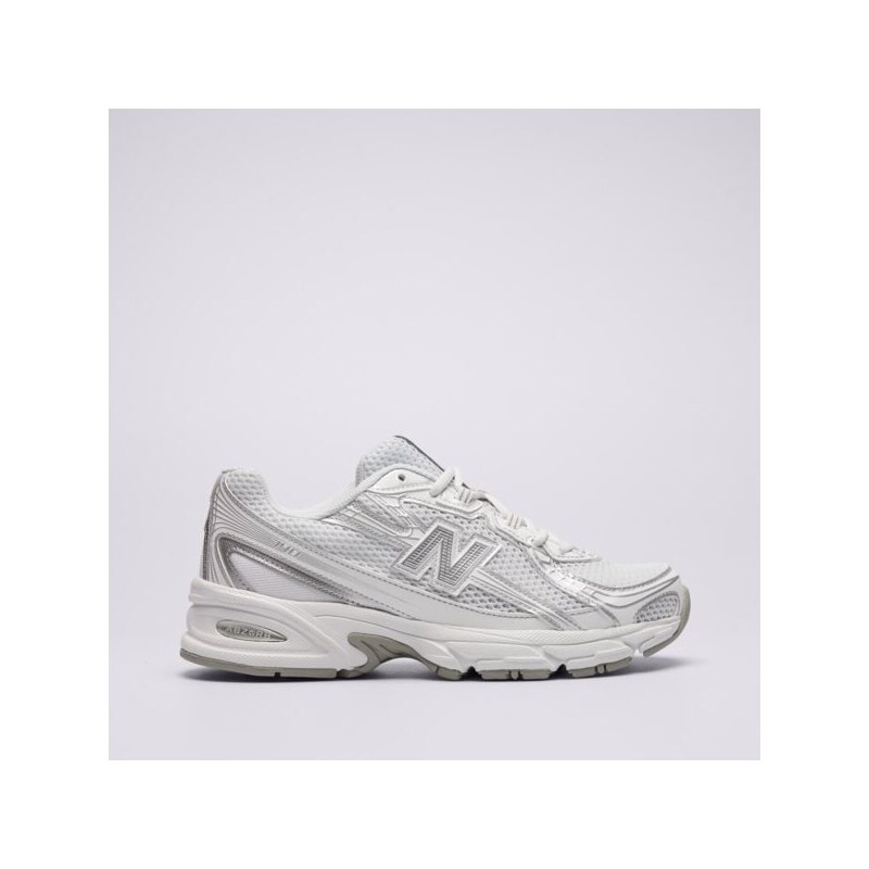 New Balance U740V2 ženy Obuv Tenisky U740WM2 68714244