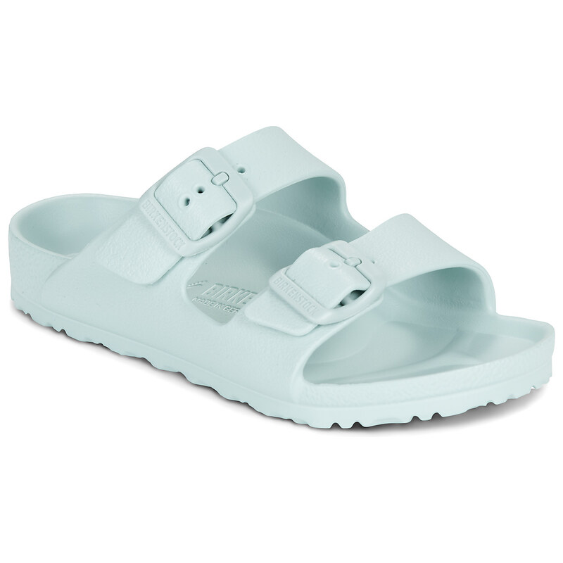 BIRKENSTOCK Šľapky Arizona EVA Kids BIRKENSTOCK 68722806