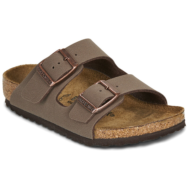 BIRKENSTOCK Šľapky Arizona Kids BIRKENSTOCK 68722810