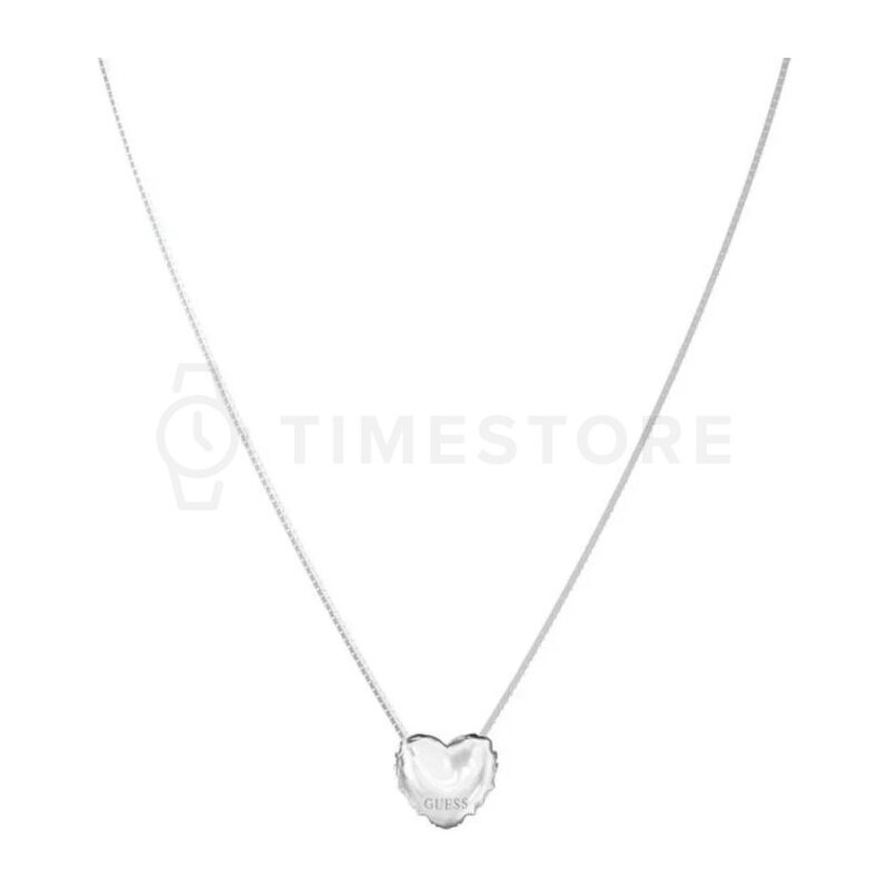 E-shop Guess JUBN05541JWRHT/U JUBN05541JWRHT/U