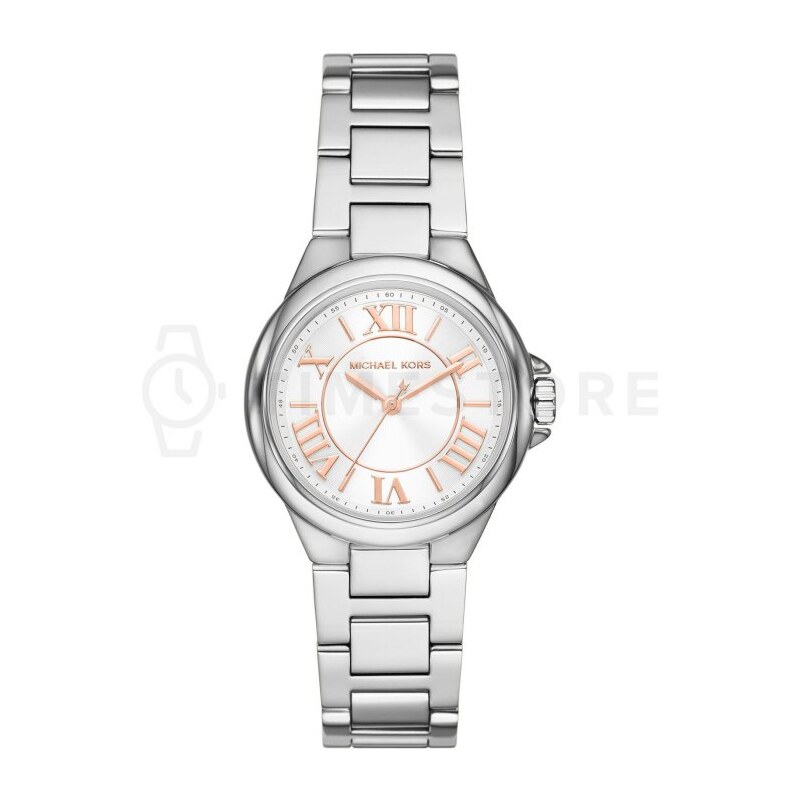 Michael Kors Camille MK7259 MK7259 68730274