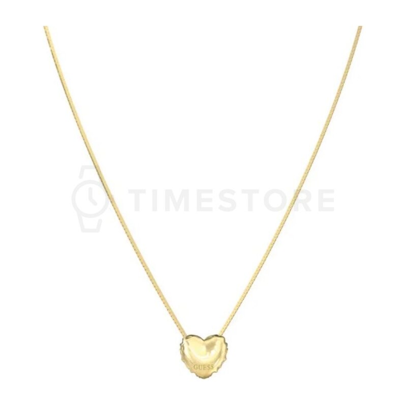 E-shop Guess JUBN05541JWYGT/U JUBN05541JWYGT/U