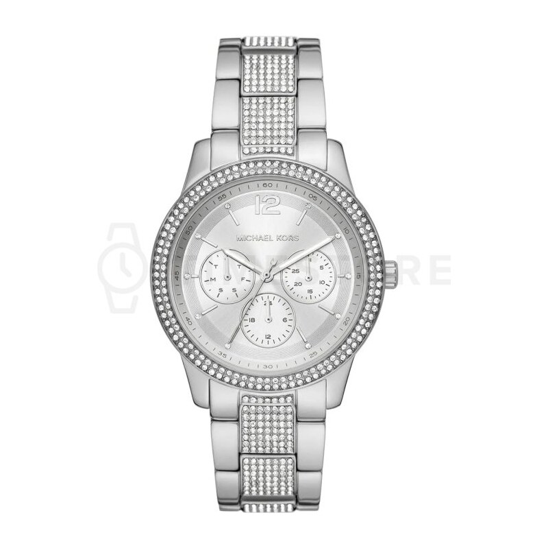 E-shop Michael Kors Tibby MK7294 MK7294