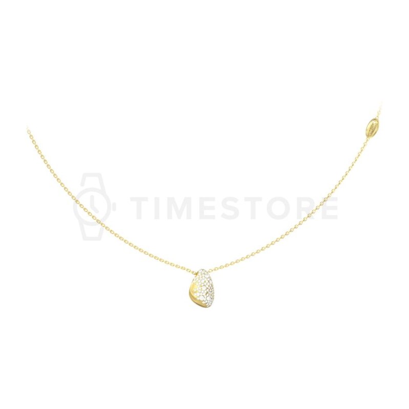E-shop Guess JUBN06252JWYGT/U JUBN06252JWYGT/U