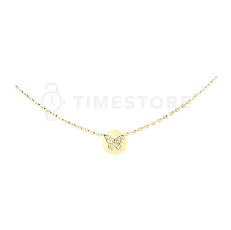 E-shop Guess JUBN06134JWYGT/U JUBN06134JWYGT/U