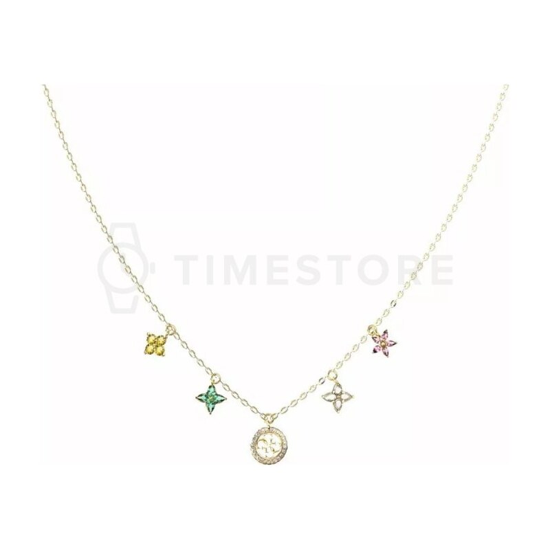 E-shop Guess JUBN06032JWYGMCT/U JUBN06032JWYGMCT/U
