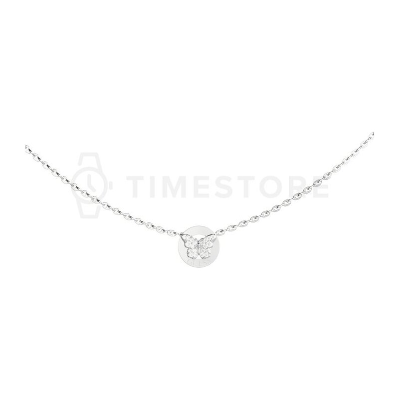 E-shop Guess JUBN06134JWRHT/U JUBN06134JWRHT/U