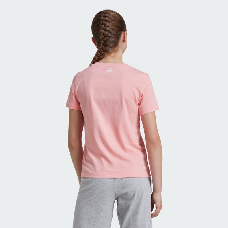 Adidas Xpress Street Jam Graphic T-Shirt 63047287