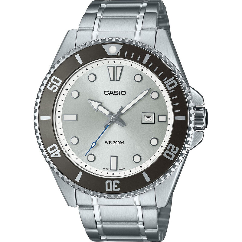 E-shop Zegarek Casio Collection MDV-107D-7AVEF