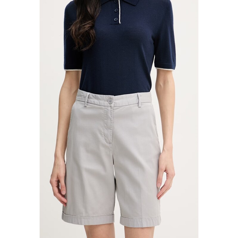 United Colors of Benetton bermudy dámske 63201244