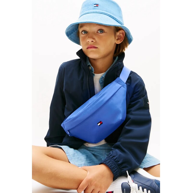Tommy Hilfiger ľadvinka detská 68735588