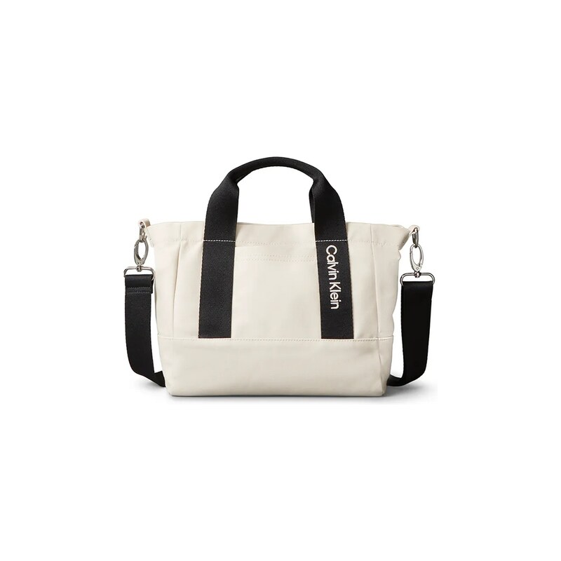 Calvin Klein Jeans kabelka detská 68734995